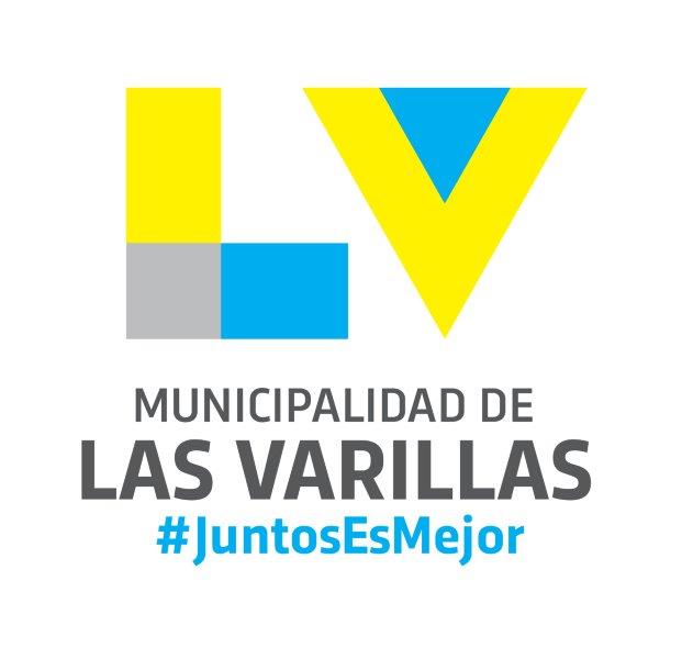 MUNICIPALIDAD DE LAS VARILLAS (RRHH)